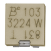 Potentiometers, Variable Resistors - Trimmer Potentiometers - 3224W-1-202E - Shenzhen Shengyu Electronics Technology Limited