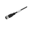 Cable Assemblies - Circular Cable Assemblies - 1061880500 - Shenzhen Shengyu Electronics Technology Limited