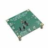 DC/DC & AC/DC (Off-Line) SMPS Evaluation Boards - DC2041A-ND - DigiKey
