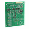 Evaluation and Demonstration Boards and Kits - 505-EVAL-ADE9078EBZ-ND - DigiKey