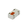 RF and Wireless - Balun - BLNK2-542R+ - Shenzhen Shengyu Electronics Technology Limited