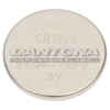 3V Coin - Battery -- LITH-1 - Image