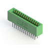 Edgeboard Connectors - 341-026-521-201-ND - DigiKey