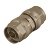 Coaxial Connector (RF) Adapters - CT3351-ND - DigiKey