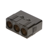 ARINC Inserts - 2201-EPXBNP3SB-ND - DigiKey