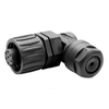 Circular Connector Assemblies - C01630F00620012-ND - DigiKey