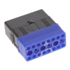 ARINC Inserts - 2201-EPXBE22SA-ND - DigiKey