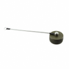 Circular Connector Accessories - 1591-1008-ND - DigiKey
