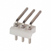 Headers, Male Pins - A19340-ND - DigiKey