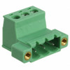 Headers, Plugs and Sockets - 277-5798-ND - DigiKey