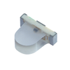 LED Indication - Discrete - XZMOK56W-1-ND - DigiKey
