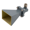 RF Antennas - 5328-FMWAN090-15NF-ND - DigiKey