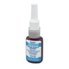 Glue, Adhesives, Applicators -- 473-1214-ND