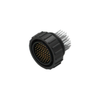 Circular Cable Assemblies - 17-2387137-3-ND - DigiKey