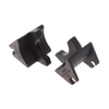 Crimp Heads, Die Sets - 298-20981-ND - DigiKey
