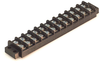 Terminal Blocks - Barrier Blocks - 23-0387800112-ND - DigiKey
