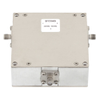 RF Circulators and Isolators - 5328-SFC3340S-ND - DigiKey