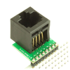 Adapter, Breakout Boards - CN0035-ND - DigiKey