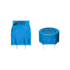 EMI, Filter Kits - 495-B82722X001-ND - DigiKey