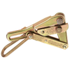 Accessories - 1613-30-ND - DigiKey