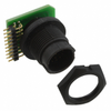 Circular Connector Assemblies - SC1760-ND - DigiKey