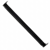 Rectangular Connector Accessories - ASSR60-ND - DigiKey