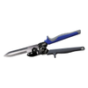 Wire Duct - 1742-89554-ND - DigiKey