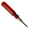Screw and Nut Drivers - P23-ND - DigiKey