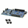 Embedded MCU, DSP Evaluation Boards - 568-12336-ND - DigiKey