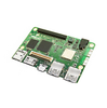 Embedded MCU, DSP Evaluation Boards - 1597-1499-ND - DigiKey