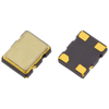 Oscillators - 5254-MP05382-ND - DigiKey