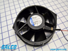 EBM Axial - 7114N - Galco Industrial Electronics