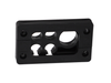 MUPL Cable Entry Plates - 87141043 - Galco Industrial Electronics