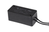 ELCU RC Networks - RG1676-14 - Galco Industrial Electronics