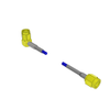 Coaxial Cables (RF) - 612-RF316-01RP1-01SP1-0305-ND - DigiKey