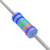 Through Hole Resistors - YR1B665KCC-ND - DigiKey