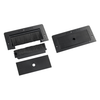 Rack Thermal Management - 1441-DFB410F-ND - DigiKey