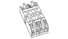 Relays - 1-1437436-2 - Powell Electronics, Inc.