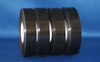 #7VE - Vinyl Electrical Insulating Tape - Image