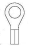 Terminals - MU14-10RHTX - Powell Electronics, Inc.