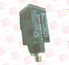 Photoelectric - 10021682 - Radwell International