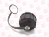 Connector/Terminal/Pin - 48717470 - Radwell International