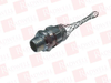Lug/Connector - 11631466 - Radwell International