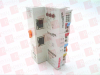 PLC Module/Rack - 10810834 - Radwell International