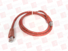 Cable for Computer Nework Etc… - 22484205 - Radwell International