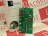 PC Board PLC/Add-On Board - 56932401 - Radwell International