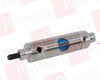 Pneumatic Cylinder - 67780471 - Radwell International