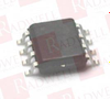 Transistor - 216807739 - Radwell International
