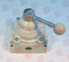 Pneumatic Valve - 175192631 - Radwell International