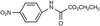 Ethyl (4-Nitrophenylamino) Oxoacetate - 10130 - Medical Isotopes, Inc.